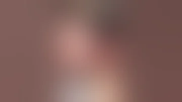 Japanese BL Boys Kissing 