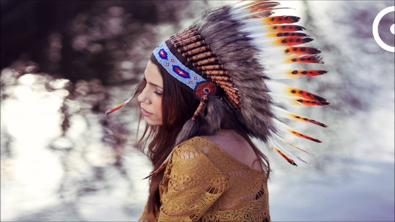 Watch Anthony Mea | Something Is Wrong (Original Mix) on YouTube Watch Anthony Mea | Something Is Wrong (Original Mix) on YouTube