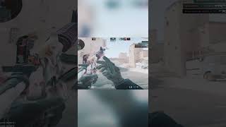Еду на таран #cs2 #csgo #cs  #как #лучшие #gaming