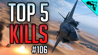 Top Battlefield 4 Epic Plays Upsidedown Jdam, Rendefailwin?, Unkillable Aek Gameplay Wbcw