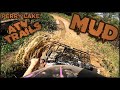 Perry Lake ATV Park - Mud & Trail Riding