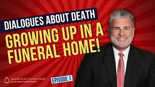 Dialogues About Death | E1