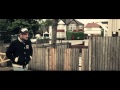 Ben Saunders - All Over (Official Video)