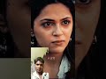 SAIYAARA tu to badla nahi hai mossam jara #sad