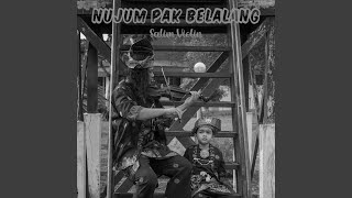 Download Lagu Nujum Pak Belalang