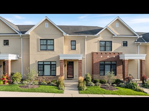 708 Linden Street, Mendota Heights, MN home video tour