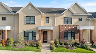 708 Linden Street video tour