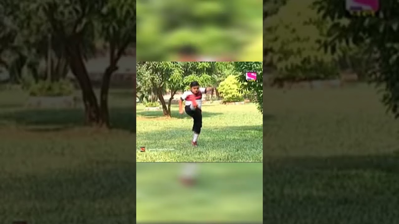 dubba duba ek vs montu # love you all guys forever ❤️