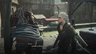 Difficulty Adjustment is finally at Hard mode