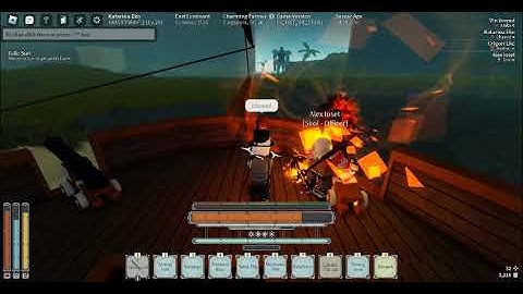 Roblox exploit report 1