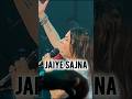 Jaiye Sajna || song #viral #explore #facts #shorts