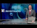 Alleged federal agents sought sensitive information from state agency in Rochester