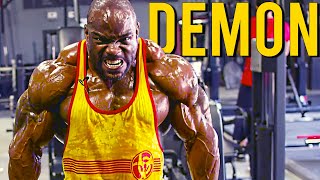 PAIN LEADS TO SUCCESS [ANGRY]: A Motivational video (Lifting and gym motivation)