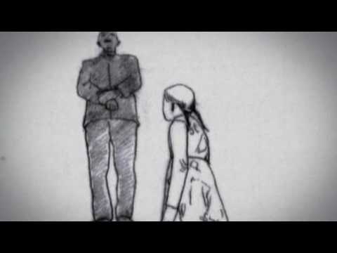 \"ცისფერი ეკრანის ზღაპრები\" - თამარ ცაგარეიშვილი