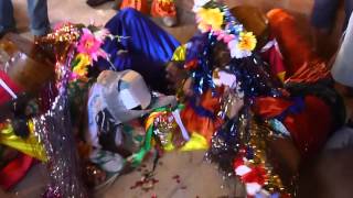 Folia De Reis Estrela Brilhante Do Oriente Tapiratiba-sp Folia De Reis Estrela Brilhante Do Oriente Tapiratiba-sp
