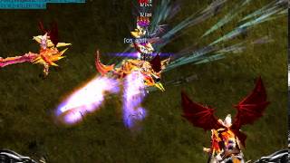 -MIITO- Speed No Mu Dominium