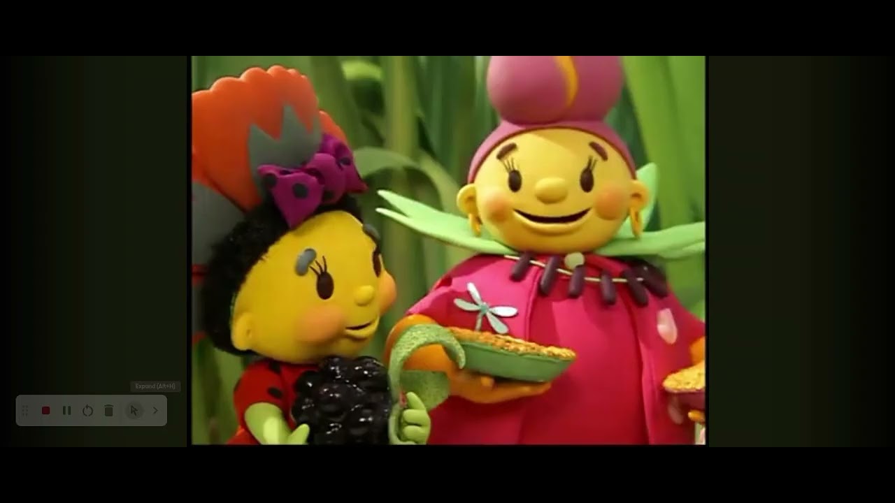 fifi-and-the-flowertots-spotty-pip-us-youtube