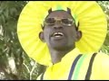MALINGITA IFULAGE MAYU Official Video By Asili Ya Wasukuma MALINGITA IFULAGE MAYU Official Video By Asili Ya Wasukuma