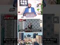 NINKAAN WUXUU YIRI: “QURAANKA SI WEYN AYAN U JECLAHAY, LAAKIIN WALI MUSLIM MA NOQON ”