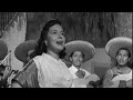 Flor Silvestre - ¡Qué rechulo es querer! (1950)