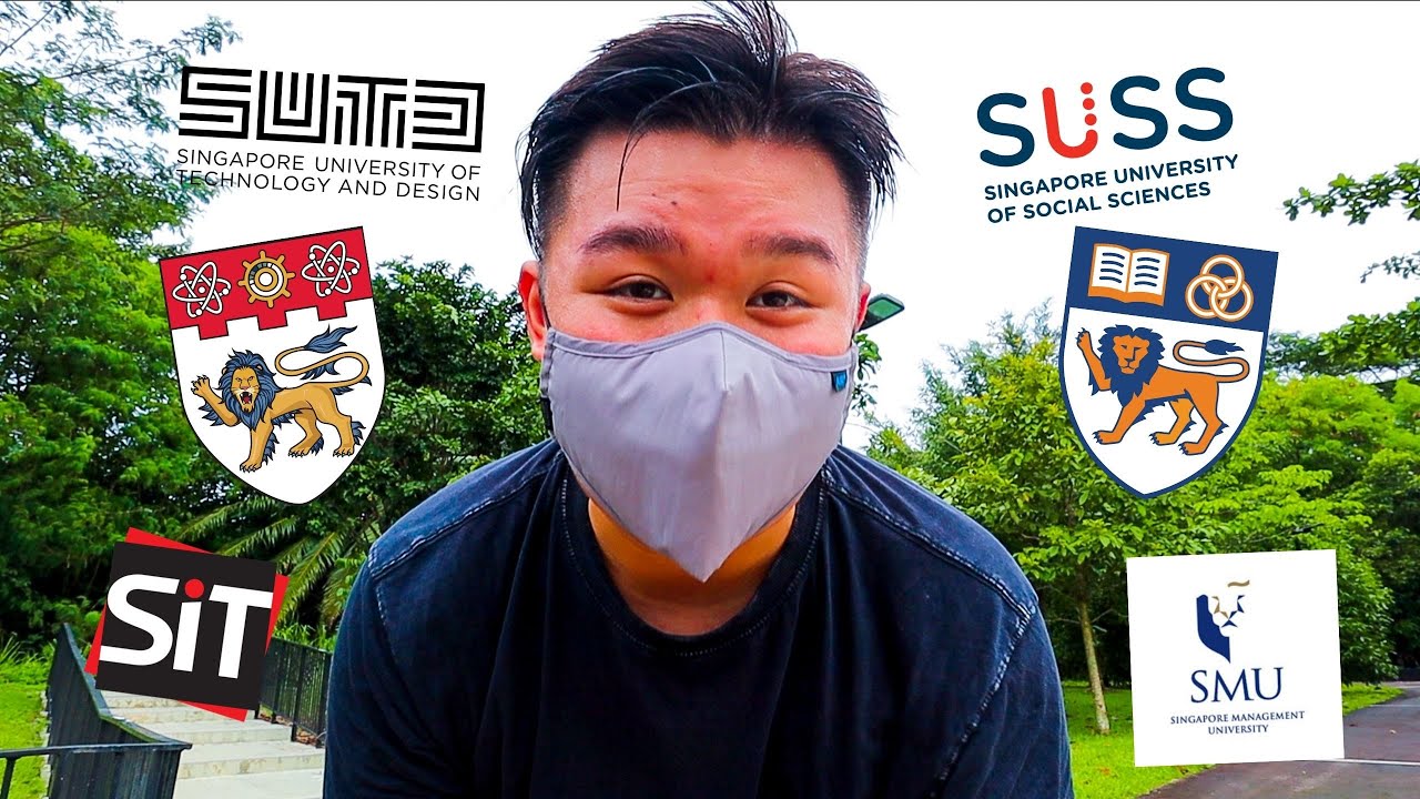how-to-choose-your-university-degree-singapore-nus-ntu-smu-sutd