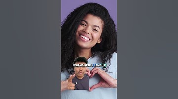 Tenang, sekarang ada Cekat AI, customer service otomatis yang siap standby 24 jam NONSTOP!