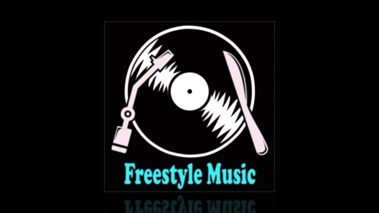 True Passion - So many miles away