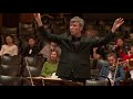 Capture de la vidéo Gennaro Cardaropoli, M. Kosik, The Slovak Radio Symphony Orchestra - J. Brahms Concerto Op. 77