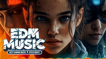 🔥 Action Fight EDM Mix 🥊 Intense Trap & Dubstep⚡️ Songs That Made NCS Famous (Timeless Tracks)