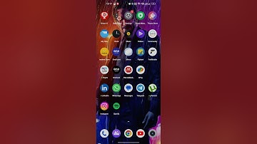 Tutorial 2 | Dashboard | Varlet Parking App Tutorial -  1