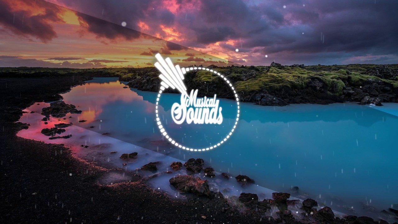 Cat Dealers - Your Body (Prog Psytrance Remix)