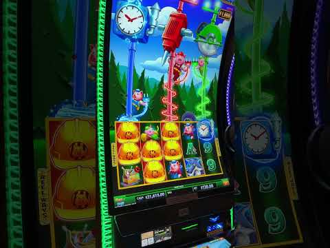 Comprendre le Mécanisme des Jackpots Progressifs