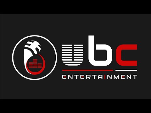 UBC ENTERTAIMENT ALL STAR (OMV)