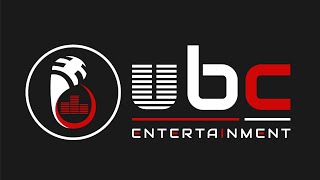 Download Lagu UBC ENTERTAIMENT ALL STAR (OMV) Download Lagu UBC ENTERTAIMENT ALL STAR (OMV)