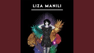 Le Petit train (Version instrumentale)