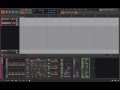 Bitwig Studio &amp; Music Production Course - 5.43 - Polysynth and Frequency Shifter = More Analog