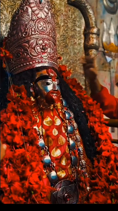 Maa Tara #maakali #kali #maa #trending #tarapith #whatsappstatus