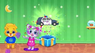 KIDS Math With Beads# 9 screenshot 5