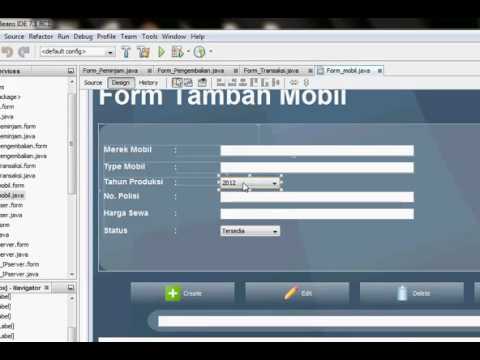 Java rent car (49012056).mkv