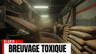 7 Marques de CAFÉ à ÉVITER (mais 2 sont EXCELLENTES)