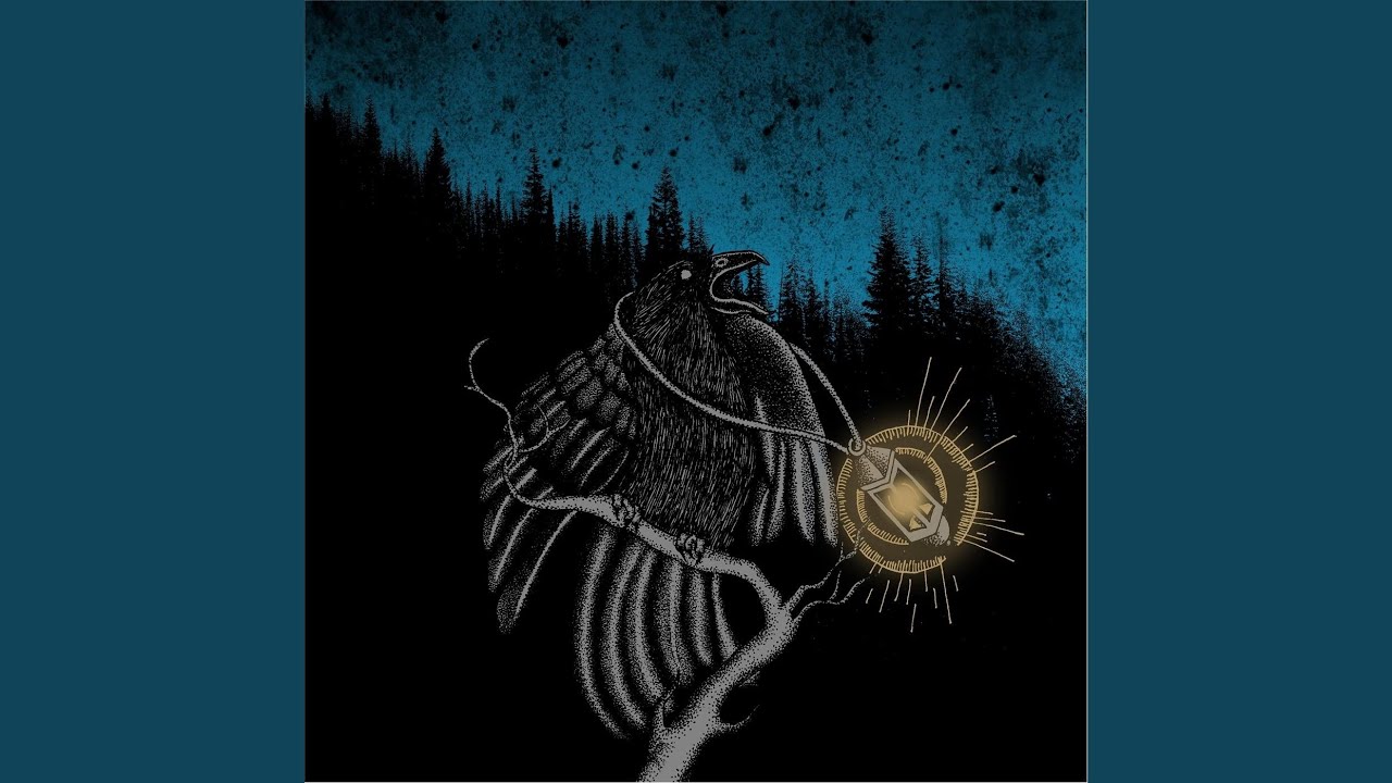 Watch Forest Child on YouTube Watch Forest Child on YouTube
