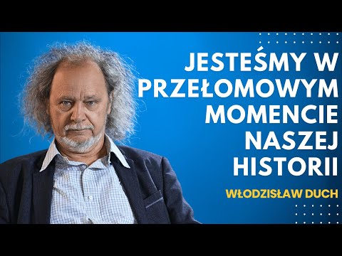 Wideo: Jaki jest przykład radykalnej generalizacji?