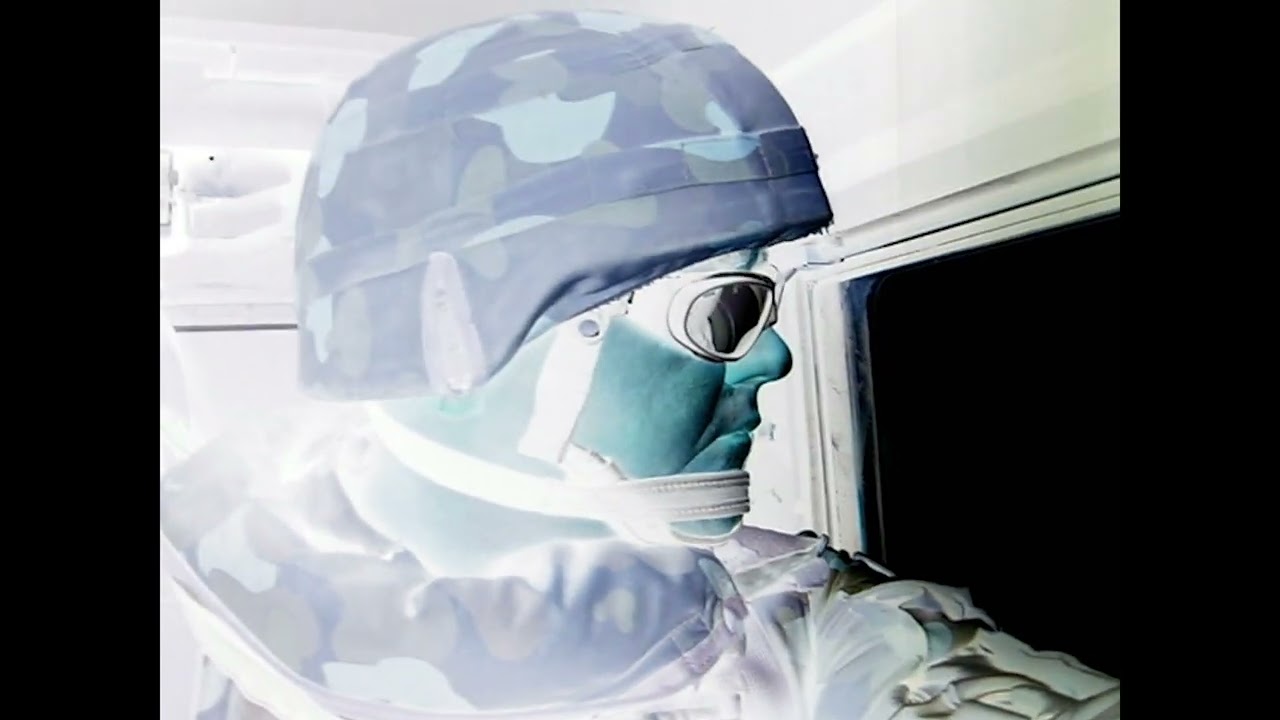 Will My Night Come Today (Song)