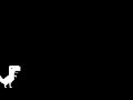 CANTO una canción con Dino de Chrome