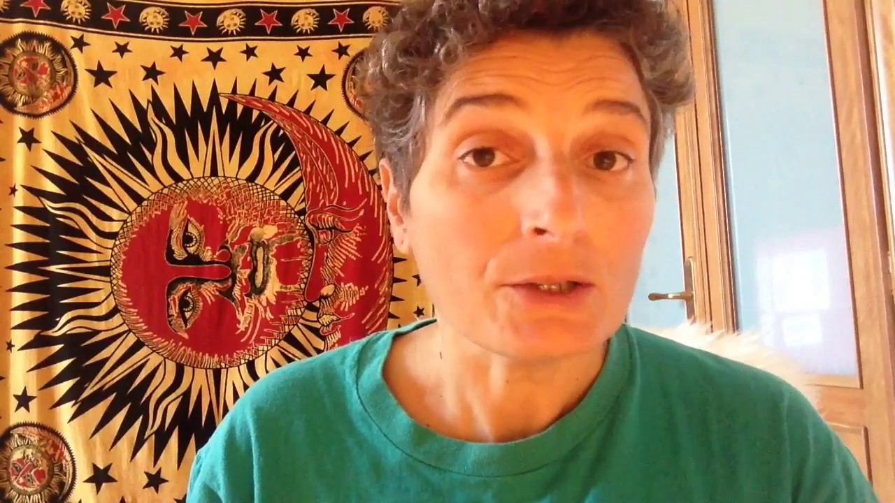 Mercury in Virgo & its Retrograde August 2017