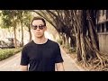 hardwells travels episode 6 taipei