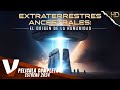 EXTRATERRESTRES ANCESTRALES: EL ORIGEN DE LA HUMANIDAD | ESTRENO 2024 | OVNIs | ESPANOL LATINO