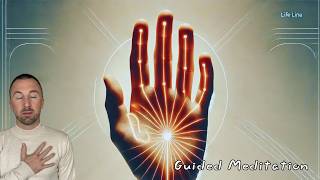 THE HIDDEN POWER OF ABUNDANCE: REPROGRAM YOUR MIND FOR SUCCESS