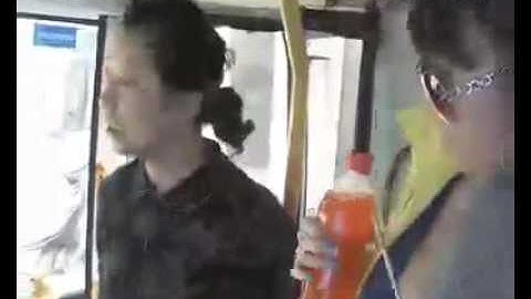 Sexy Card Swiping Technology (China Unicom)