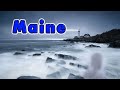 10 reasons why everyone is moving to maine get 15000 to move